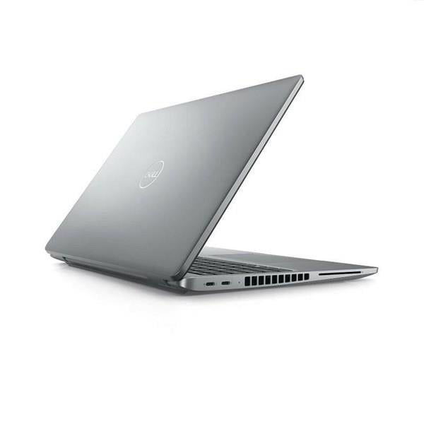 DELL 15.6