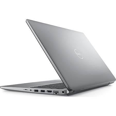 DELL 15.6