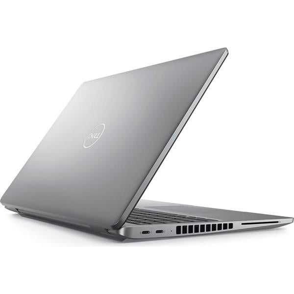 DELL 15.6