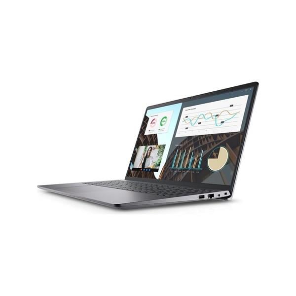 DELL 15.6