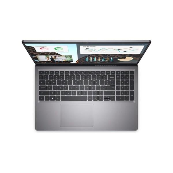DELL 15.6