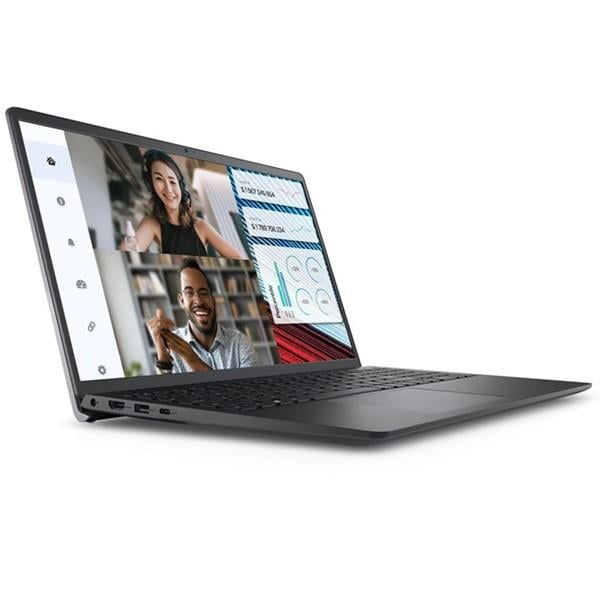 DELL 15.6