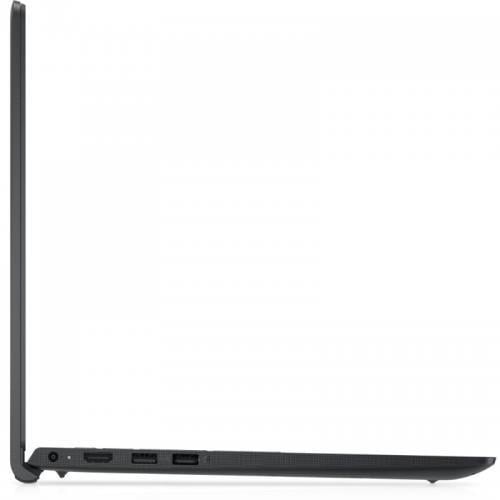 DELL 15.6