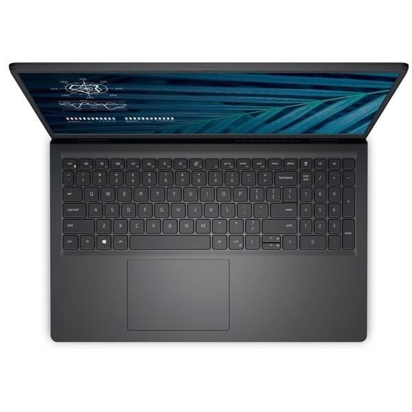 DELL 15.6