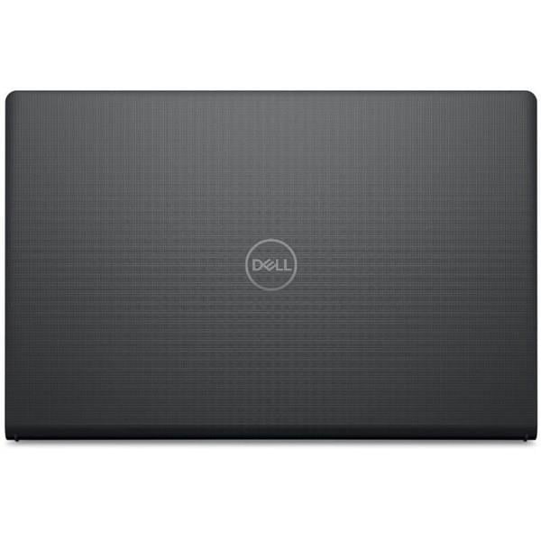 DELL 15.6