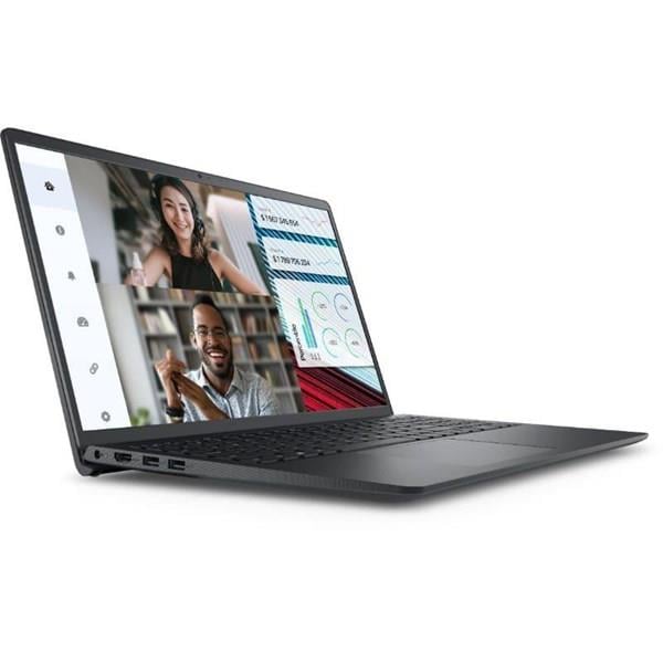 DELL 15.6