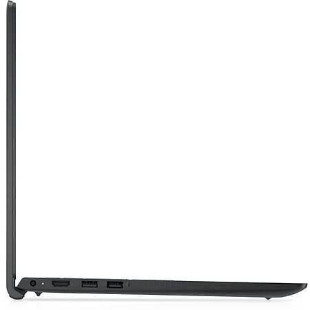 DELL 15.6