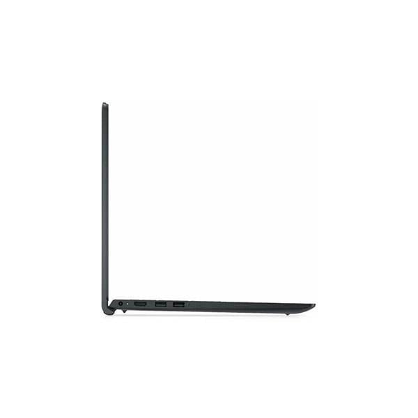 DELL 15.6