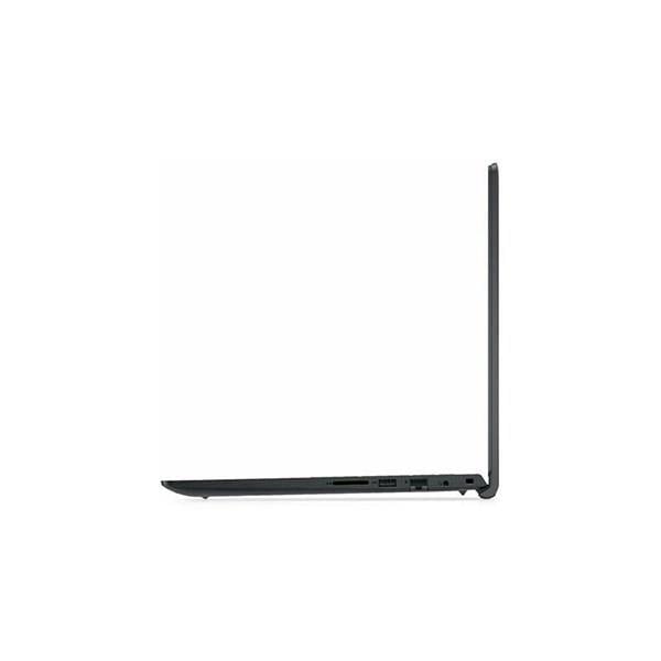 DELL 15.6