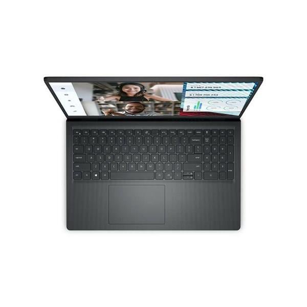 DELL 15.6
