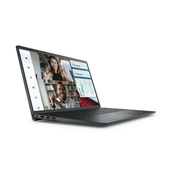 DELL 15.6