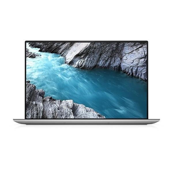 DELL 15.6