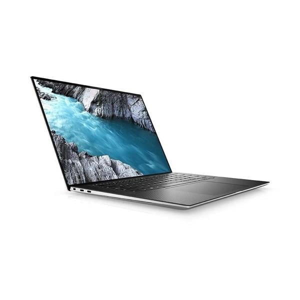 DELL 15.6