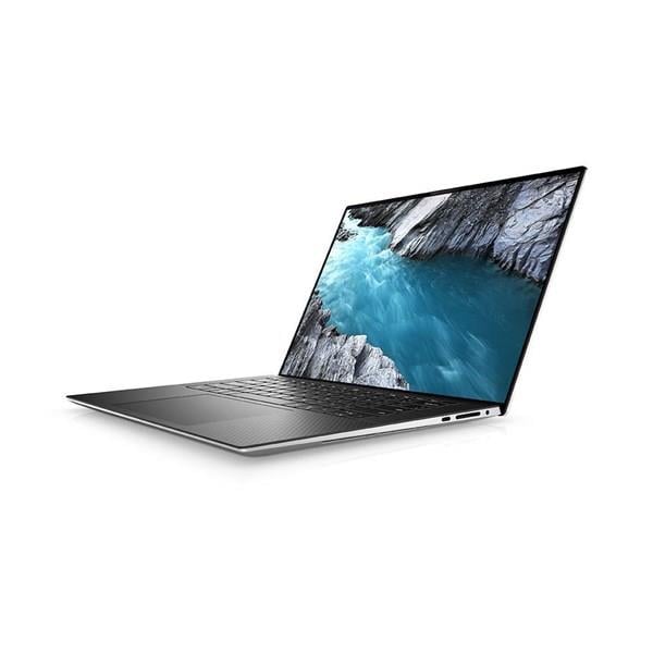 DELL 15.6