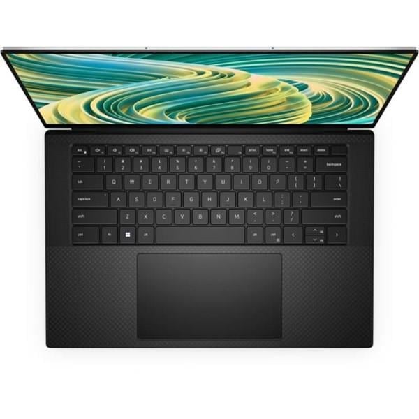 DELL 15.6