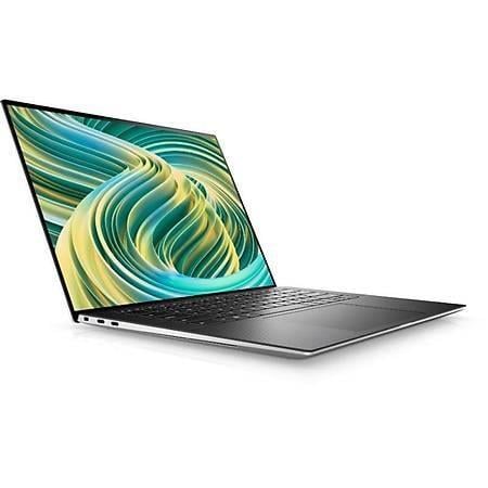 DELL 15.6