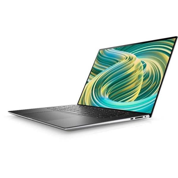 DELL 15.6