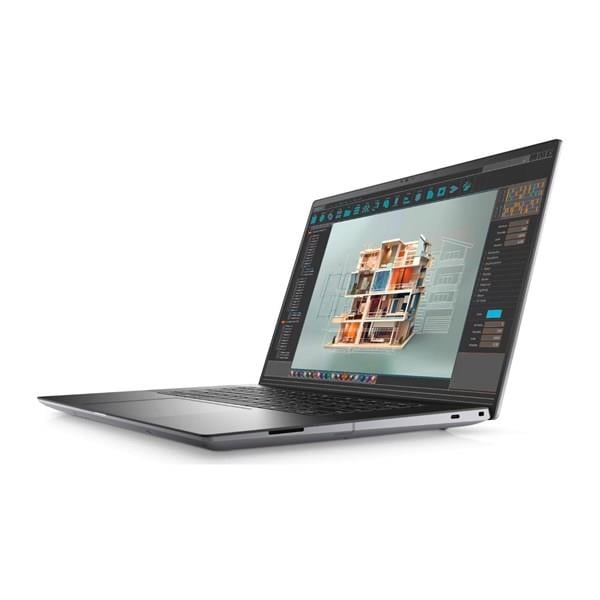 DELL 16
