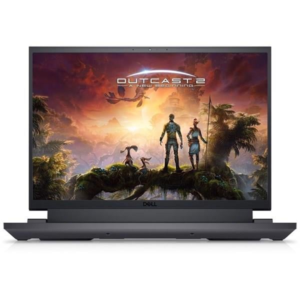 DELL 16
