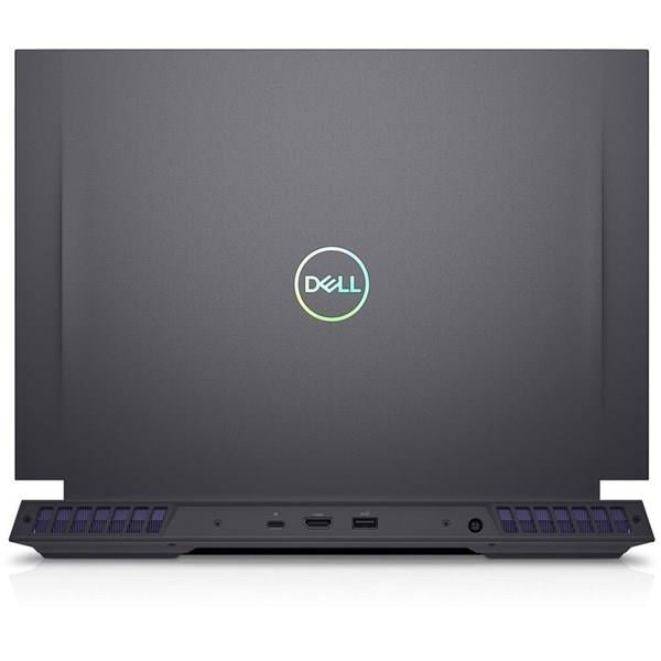 DELL 16