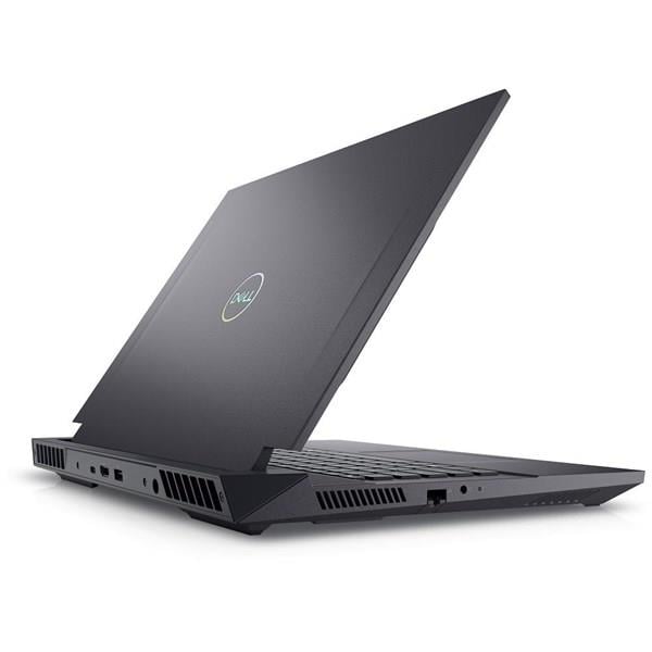 DELL 16