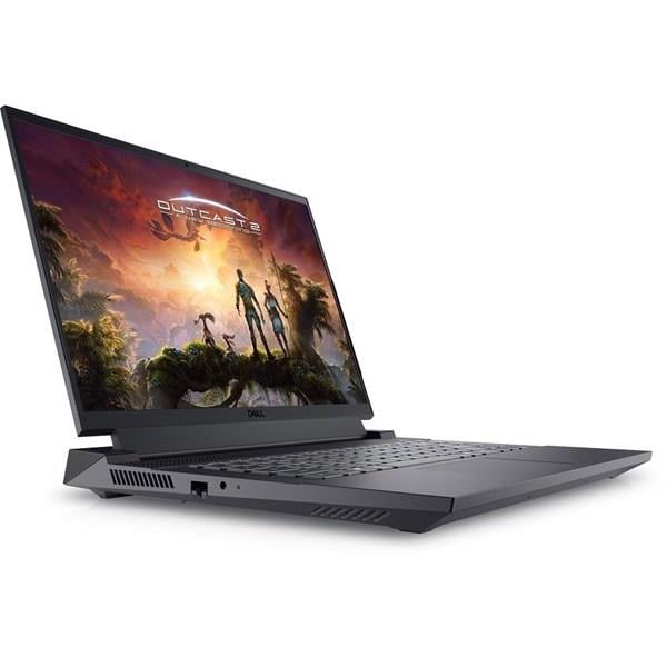 DELL 16
