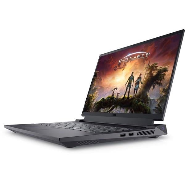 DELL 16