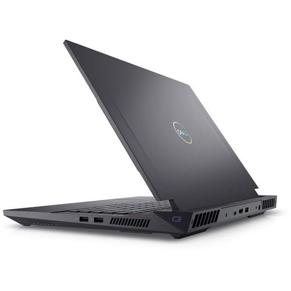 DELL 16