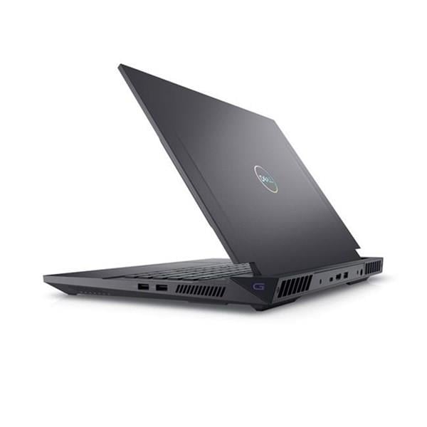 DELL 16