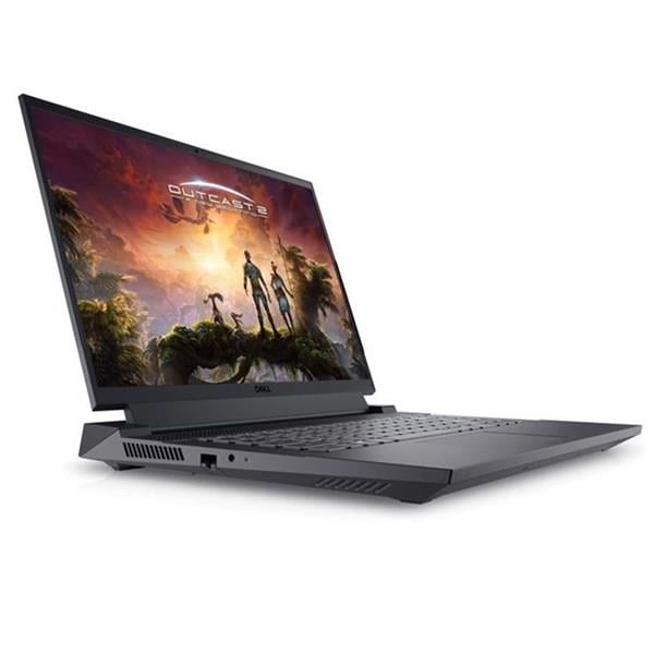 DELL 16