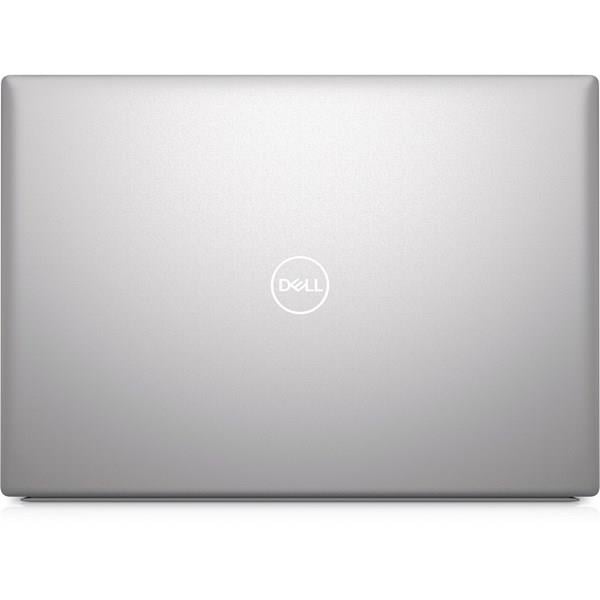 DELL 16