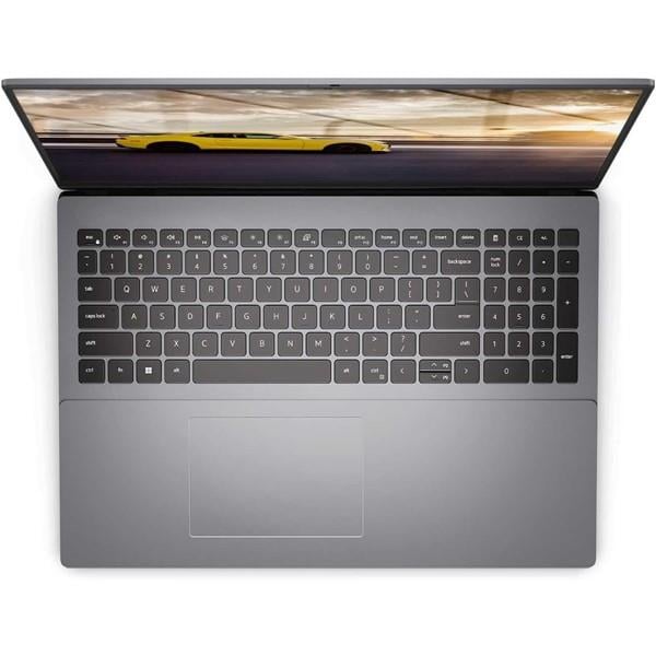 DELL 16