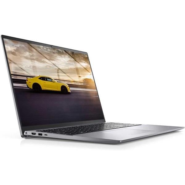 DELL 16