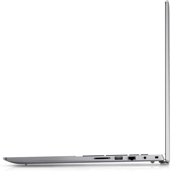 DELL 16" VOSTRO 5630 N1001VNB5630WP CORE i7 1360P-16GB DDR5 RAM-512GB NVME-W11 PRO