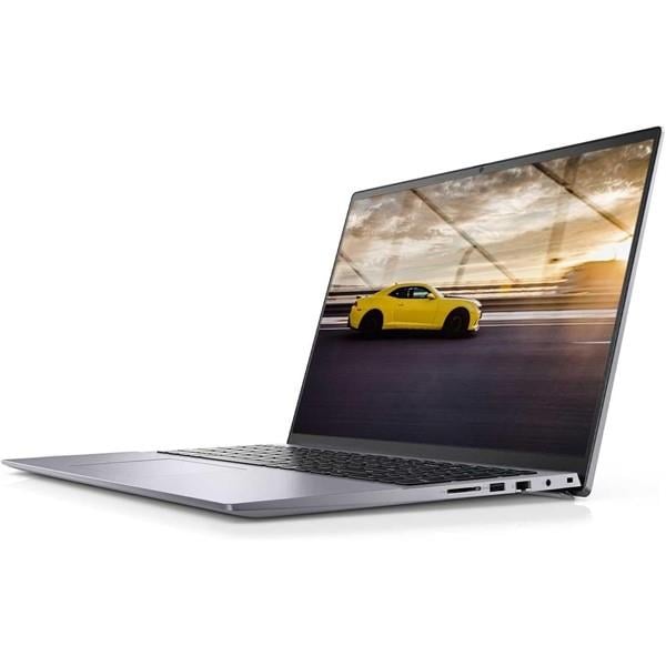 DELL 16