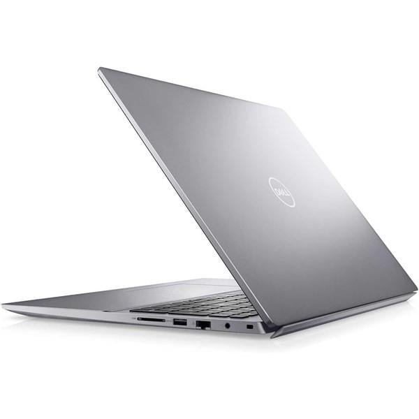 DELL 16
