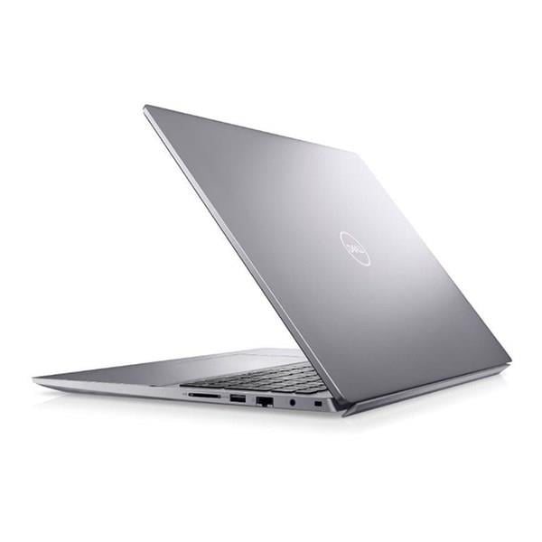 DELL 16