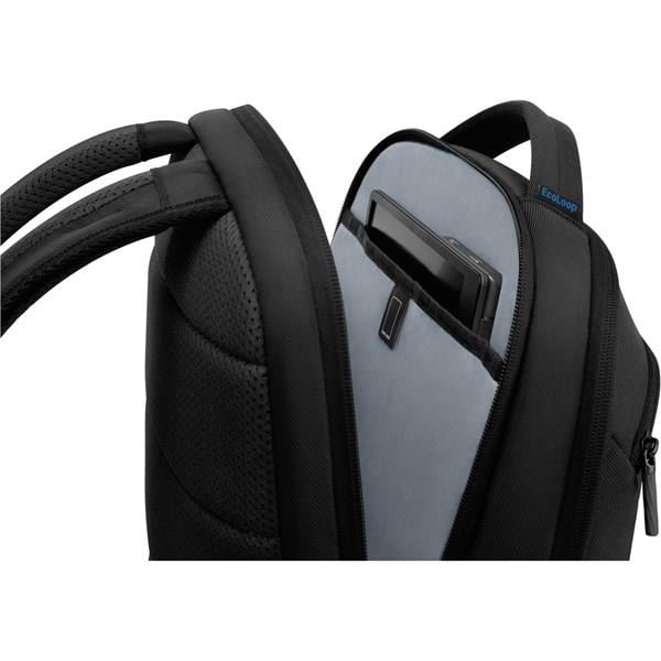 DELL 17