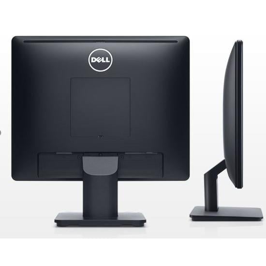 DELL 17