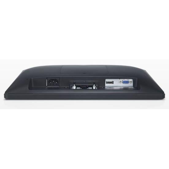 DELL 17