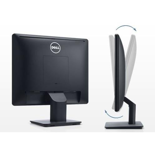 DELL 17