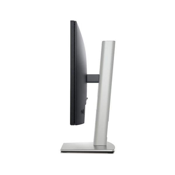 DELL 21.5