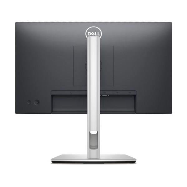 DELL 21.5
