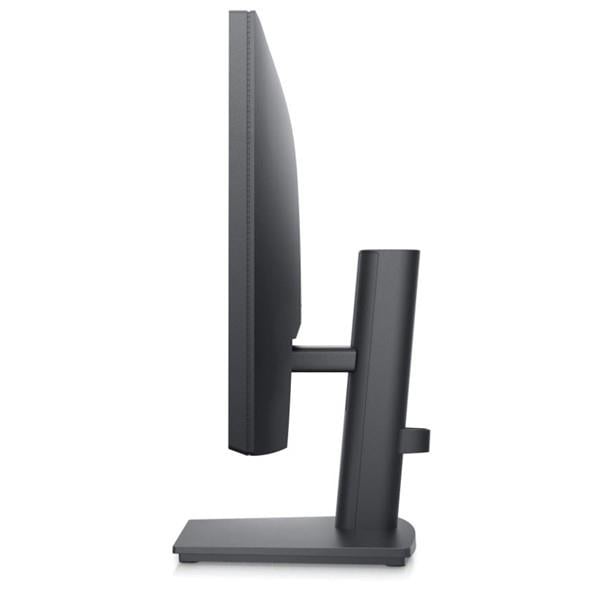 DELL 21.5