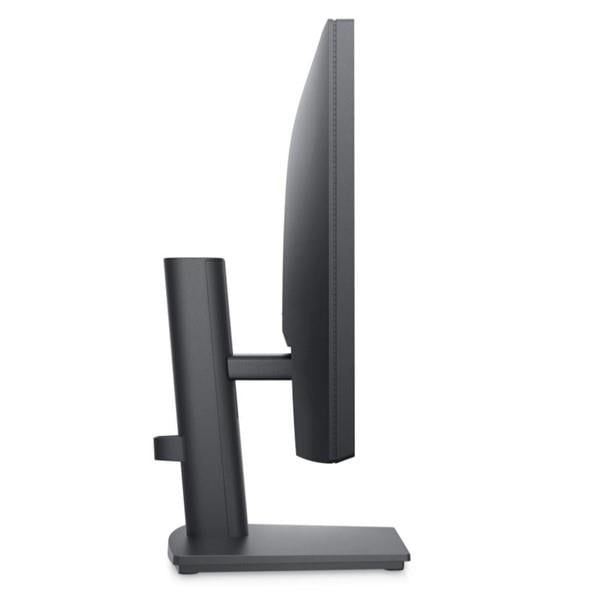 DELL 21.5