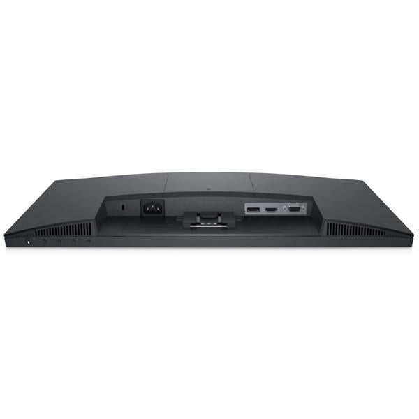 DELL 21.5