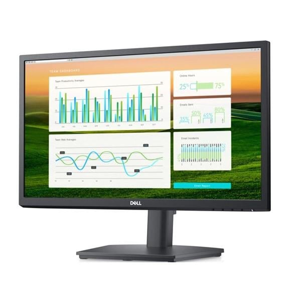 DELL 21.5