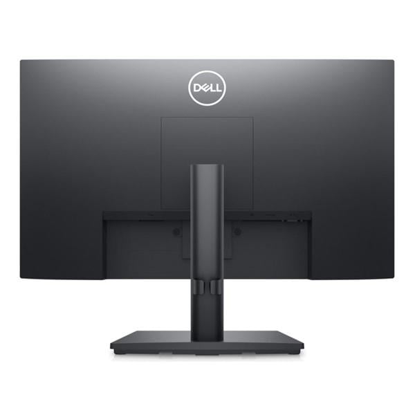 DELL 21.5