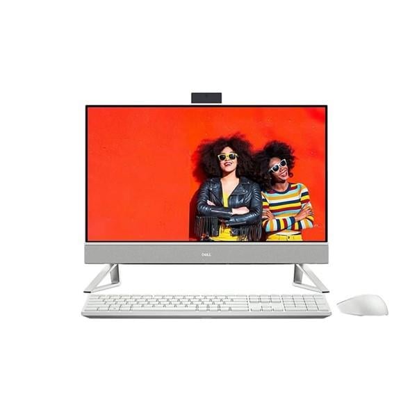DELL 23.8