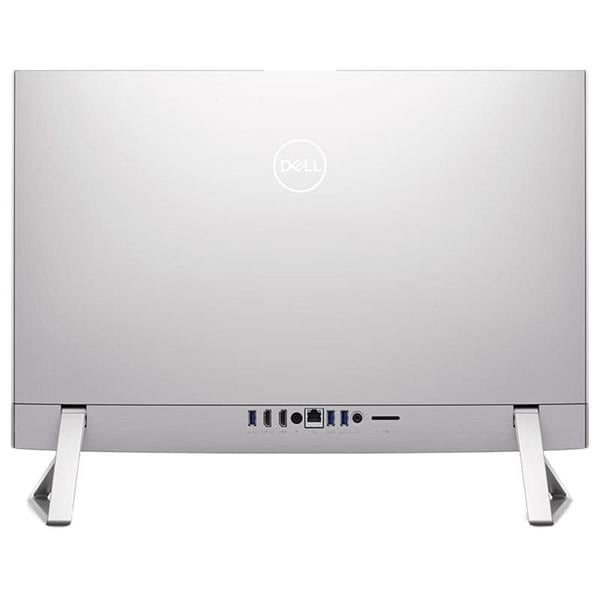 DELL 23.8